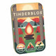 Wancelot Tinderblox – de