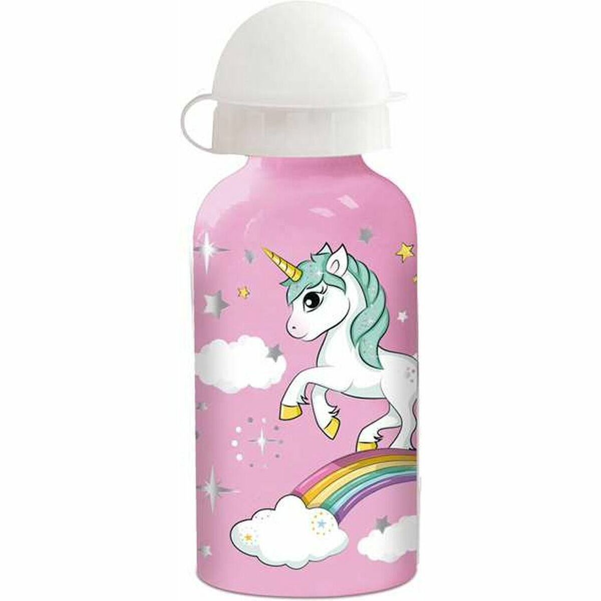 Einhorn-Trinkbecher