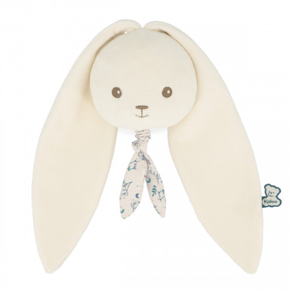 Kaloo - Lapinoo Cream Rabbit - Musikalisches Kuscheltier