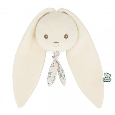Kaloo - Lapinoo Cream Rabbit - Musikalisches Kuscheltier