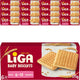 Liga zweiter Schritt (16x 175gr)