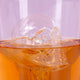 Balvi Dekanterkaraffe Weinschädelgift 1 Liter