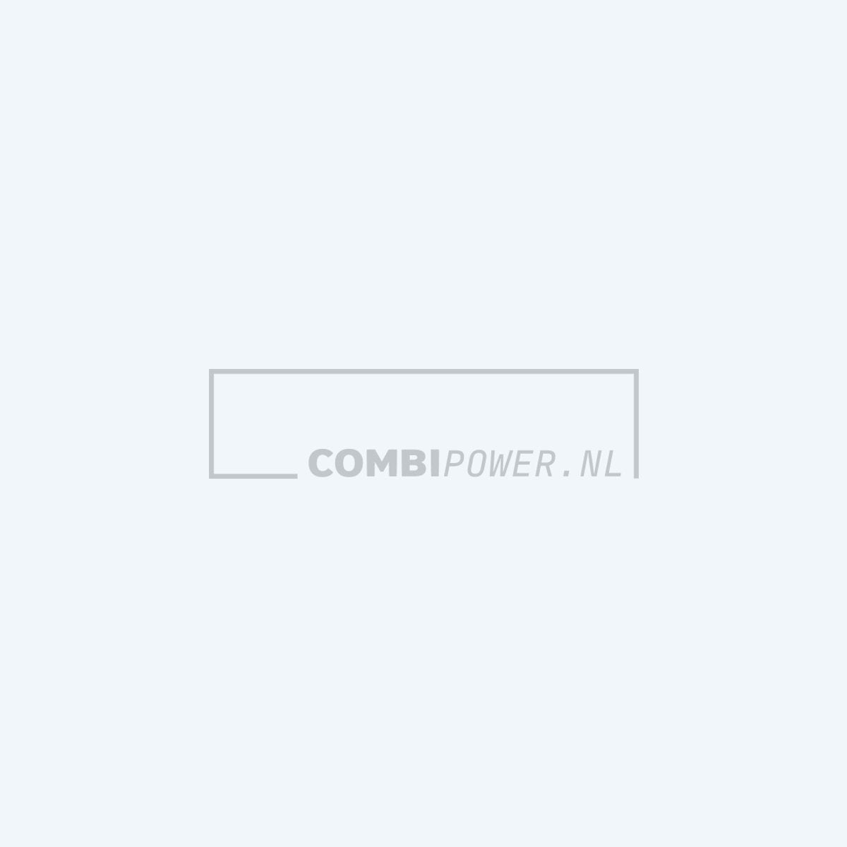 Stanley Handwerkzeuge STHT20368-1 Handsäge Sharpcut 550 mm – 7 TPI – STHT20368-1