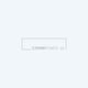 Stanley Handwerkzeuge STHT20368-1 Handsäge Sharpcut 550 mm – 7 TPI – STHT20368-1