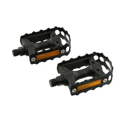 Simson -Pedale Sportkomfort