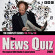 Das Nachrichtenquiz27 – das Nachrichtenquiz 2025: die komplette Serie 116, 117 und 118