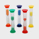 Tickit® Midi-Sanduhr-Set