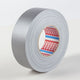Tesa 53949-00005-02 Textilband Professional Silber (L x B) 50 m x 50 mm 1 Stück