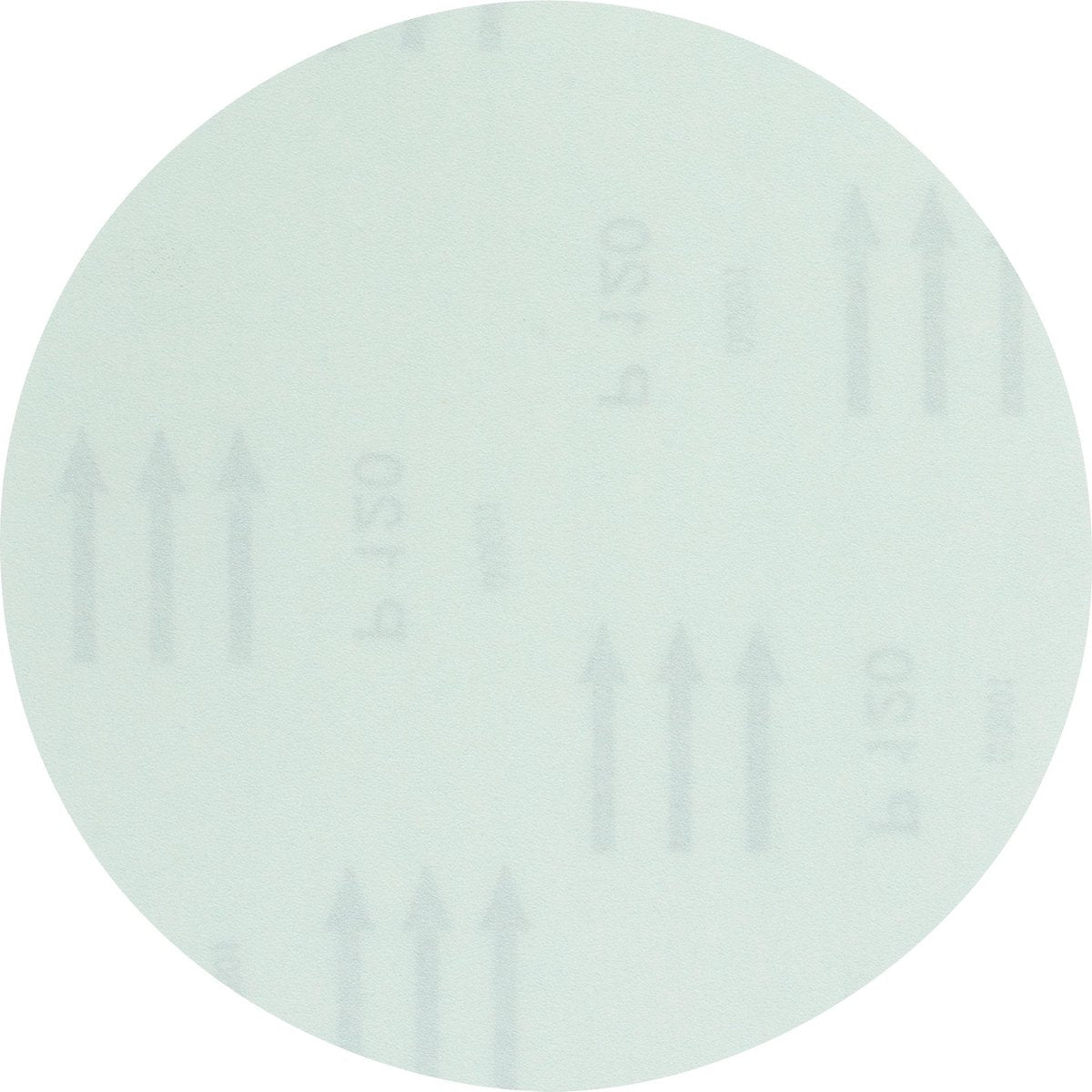 Makita Zubehör Schleifscheibe K40 180 grün v. - P-33439
