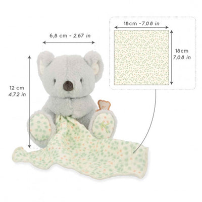 Kaloo Petit Songe - Kuscheltier - Koala
