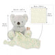 Kaloo Petit Songe - Kuscheltier - Koala