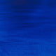 Acrylfarbe der Amsterdamer Standardserie, Tube 120 ml, Phtaloblau 570