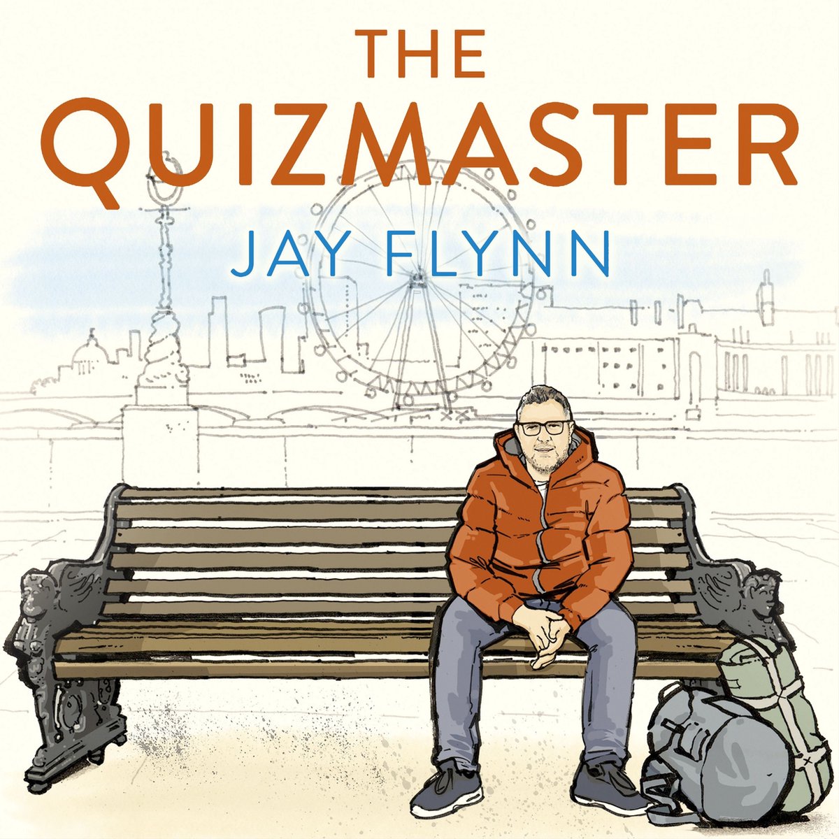 Der Quizmaster