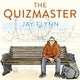 Der Quizmaster