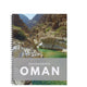 Anika hat ihr Reisetagebuch Oman überarbeitet – schreiben Sie weiter in diesem Tagebuch