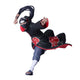 Bandai Namco Bandai Naruto Shippuden – Figur mit Vibrationssternen – Kakuzu-Schmerz – B:Pain