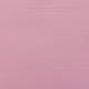 Acrylfarbe der Amsterdamer Standardserie, Tube 120 ml, Persischrosa 330