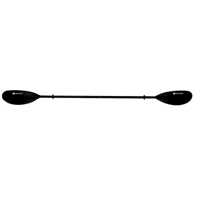 Sevylor Europe K Pro 220 Paddel