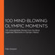 Bild 100 atemberaubende Olympia-Momente