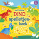 Deltas das schönste Spielbuch