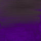 Acrylfarbe der Amsterdam Standard-Serie, Tube 120 ml, permanent blau-violett 568