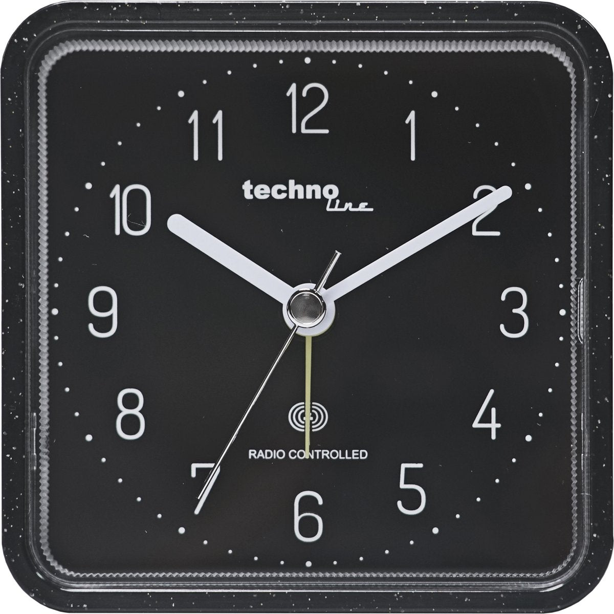 Technoline-Enthärter-Analogon