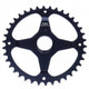 Shimano Kettenblatt Steps SM-Cre50 44t schwarz