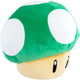 Tomy Super Mario – Pilzplüsch – Club Mocchi Mocchi