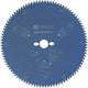 Bosch Circular Saw Blade Ex B 305x30-96