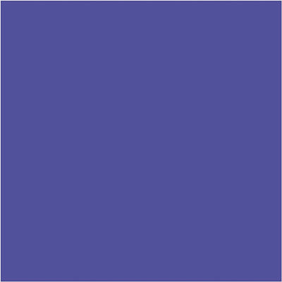 Edu3 ödergrün jumbo farbig stifte, füllt 5 mm, violett, 10 Stück 1 Box