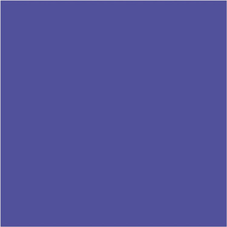 Edu3 ödergrün jumbo farbig stifte, füllt 5 mm, violett, 10 Stück 1 Box