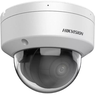 Hikvision Überwachungskamera DS-2CD2146G2H-ISU weiß 2,8 mm