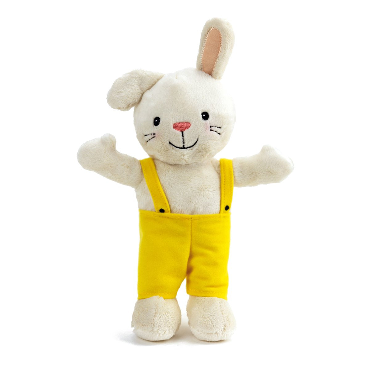 Clavis Rikki Kuscheltier ca. 32 cm