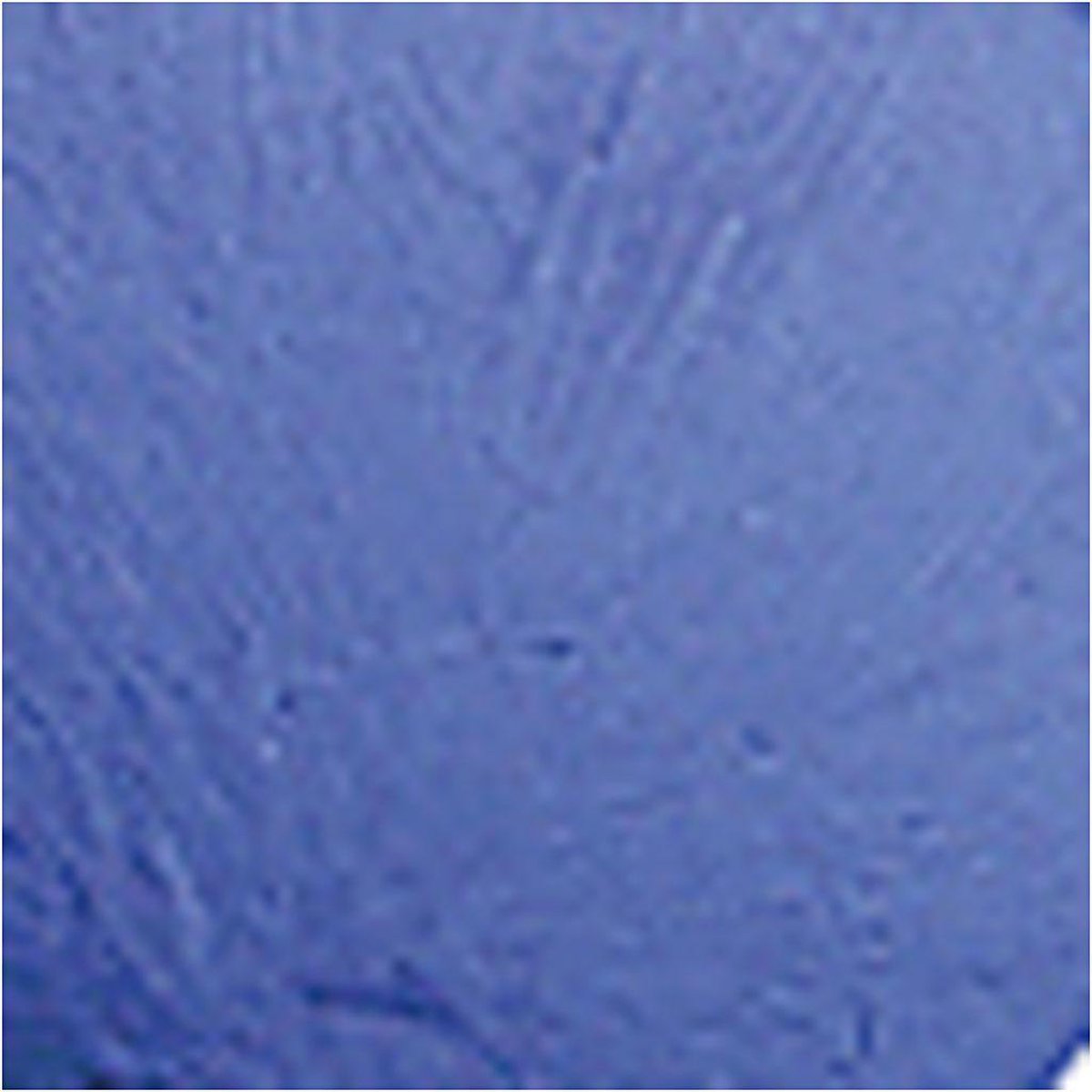 Creativ Company Acrylfarbe matt, blau, 500 ml 1 Flasche