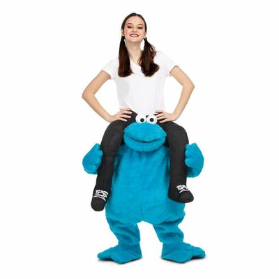 Meine anderen Ich-Kostüme für Erwachsene
