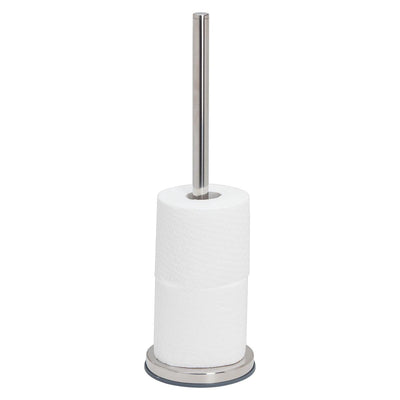 Tiger Tiger Toilettenrollhalter 13,4 x 13,4 cm Chrom 446420346
