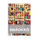 Anika redhed Reisetagebuch Marokko – schreibe dein eigenes Reisebuch