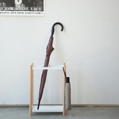 Yamazaki paraplubak – schlicht – witzig