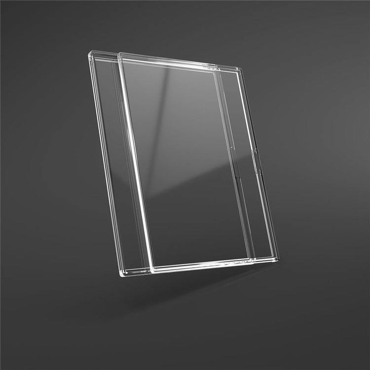 Gamegenic Kartenschutz-Slide-Card-Etui für Sammelkarten Premium.