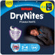 Dryniten