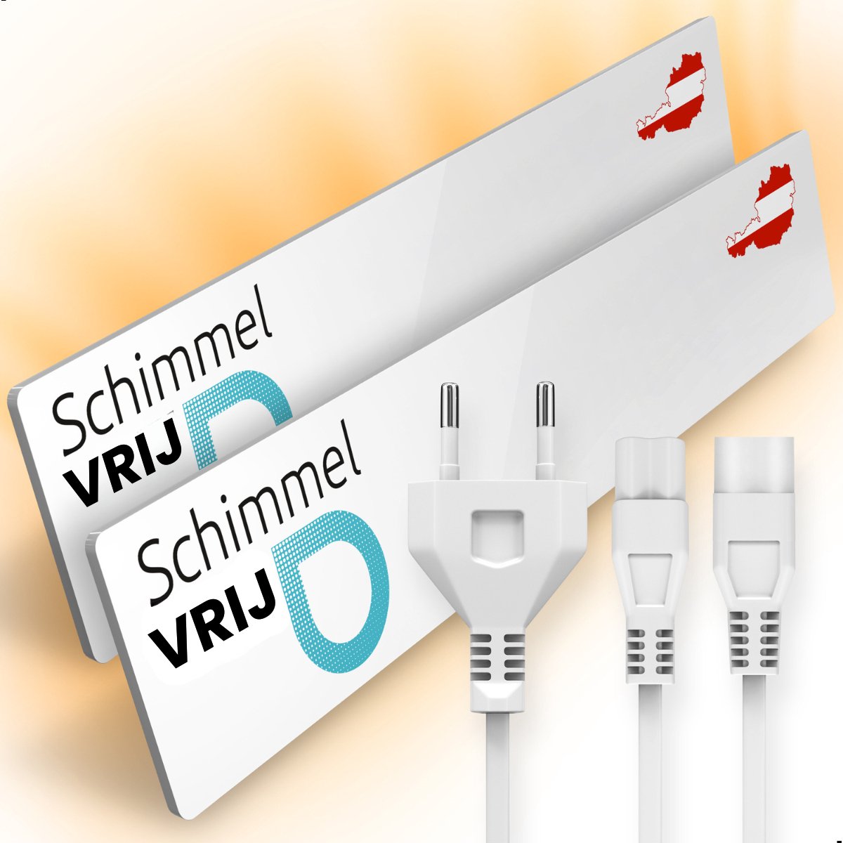 Schimmeldry