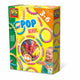 SES Pop Perlen