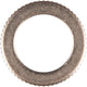 Makita-Zubehör Reduzierring 30 x 25,4 x 2,2 mm – B-21076 B-21076