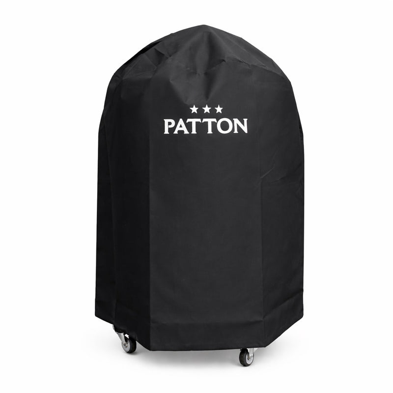 Patton Schutzhülle Kamado groß