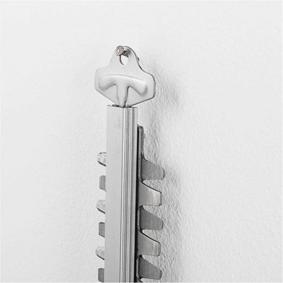 Kärcher kã¤rcher hge 18-50 Batterie Set Akku-Heckenschere