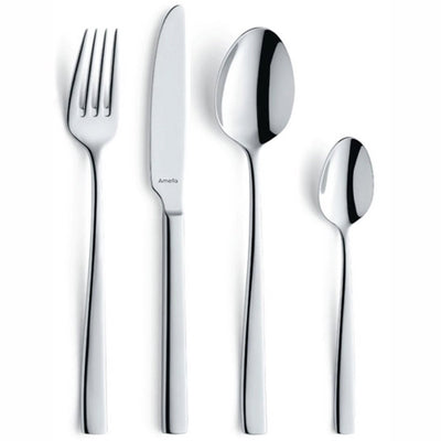 Amefa Besteckset Martin (24-teilig)