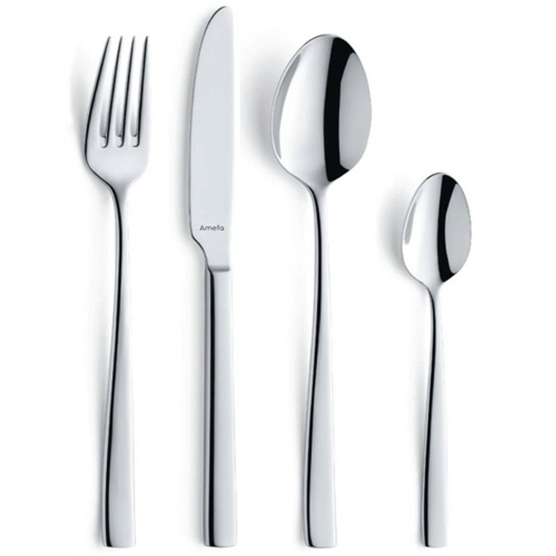 Amefa Besteckset Martin (24-teilig)