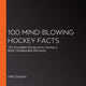 100 umwerfende Hockey-Fakten