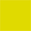 Kreativfirma Textil Farbabdeckung Textilfarbe Neon Geel, 50 ml