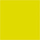 Kreativfirma Textil Farbabdeckung Textilfarbe Neon Geel, 50 ml